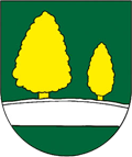 Haláčovce