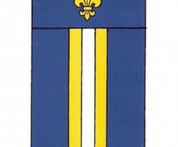Symboly obce