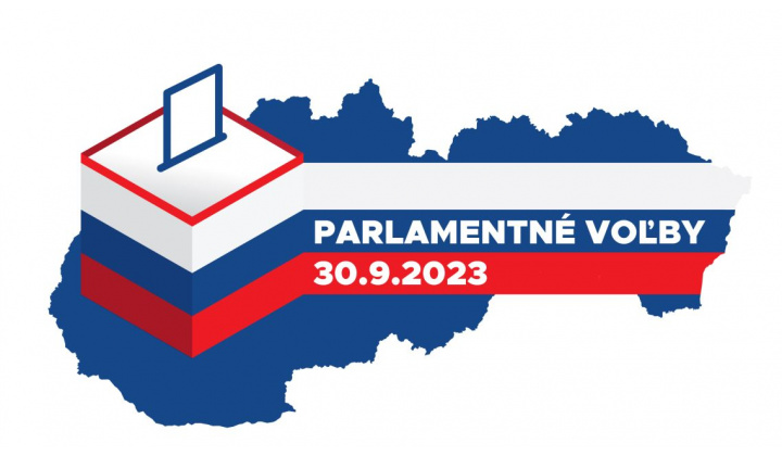 Voľby do Národnej rady SR