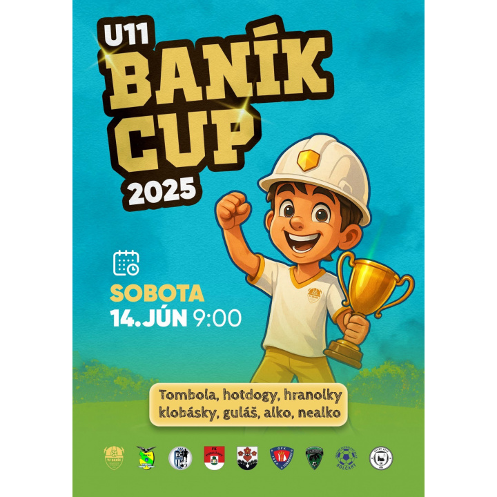 TJ Baník Haláčovce Otrhánky
