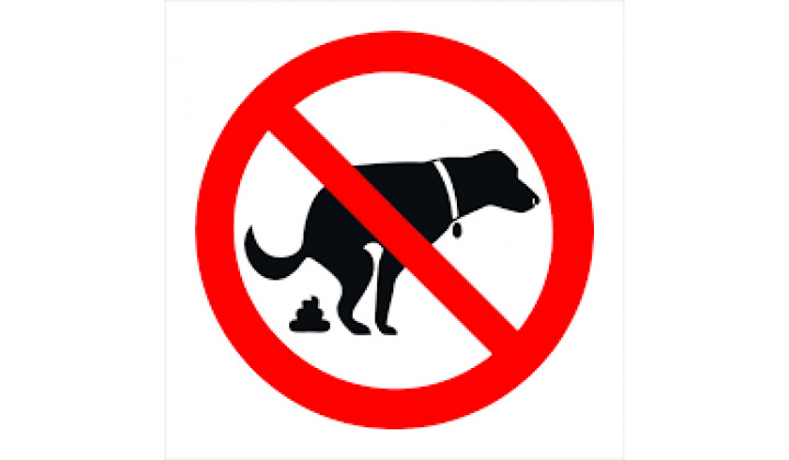 Upozornenie pre majiteľov psov