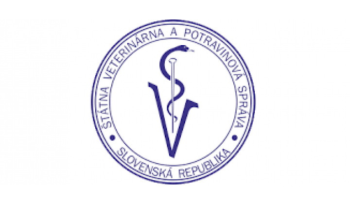 Výzva